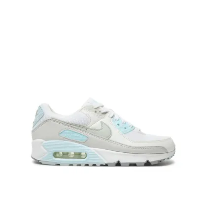 Zdjęcie Nike Sneakersy Air Max 90 DH8010 104 Biały