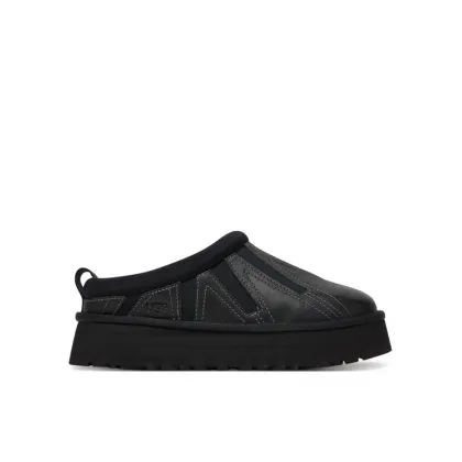 Zdjęcie Ugg Kapcie W Tazz Sunwave 1169771 Czarny