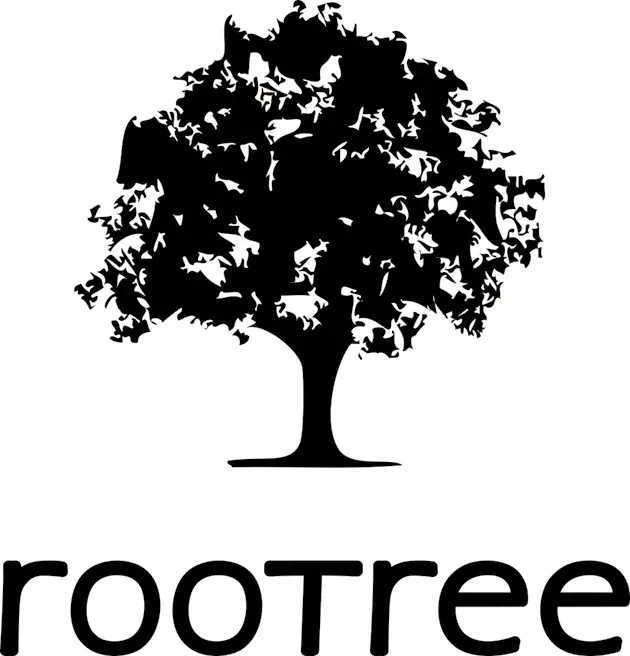 rootree