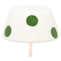 Zdjęcie Ceramiczny abażur do lampy Swap Mini