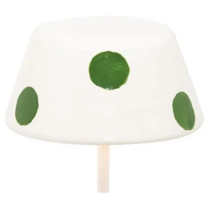 Zdjęcie Ceramiczny abażur do lampy Swap Mini