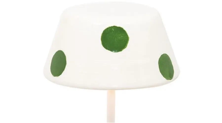 obrazek 1 Ceramiczny abażur do lampy Swap Mini