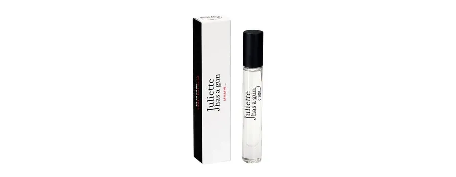 obrazek 1 Juliette has a Gun Classic Collection Mmmm... Woda perfumowana 7.5 ml