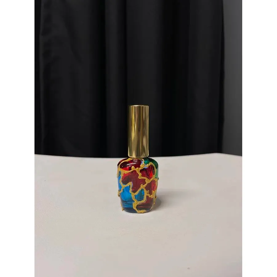 obrazek 2 Atomizer premium dla kobiet