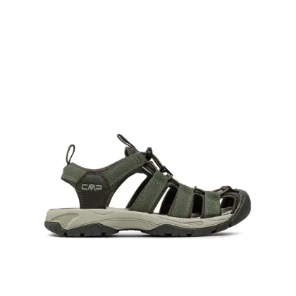 Zdjęcie CMP Sandały Sahiph Hiking Sandal 30Q9517 Zielony