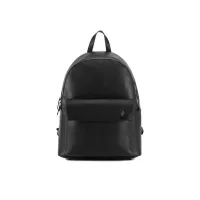 Zdjęcie U.S. Polo Assn. Plecak BEUXT5746MVP Czarny