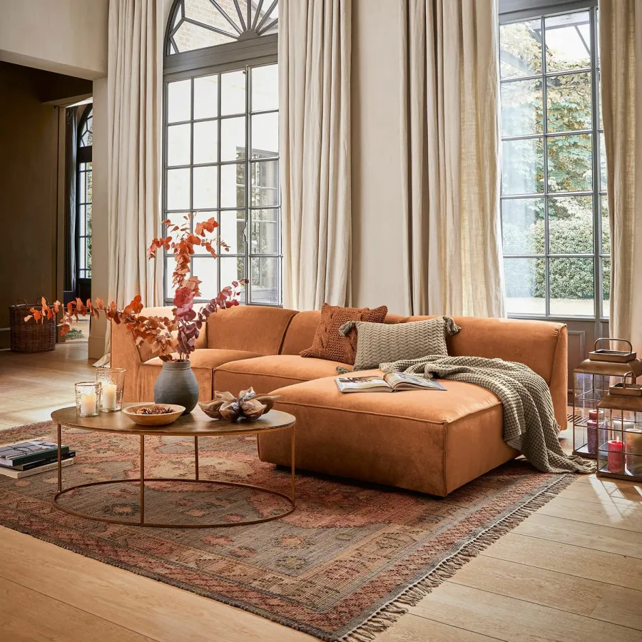 obrazek 1 Sofa McLean