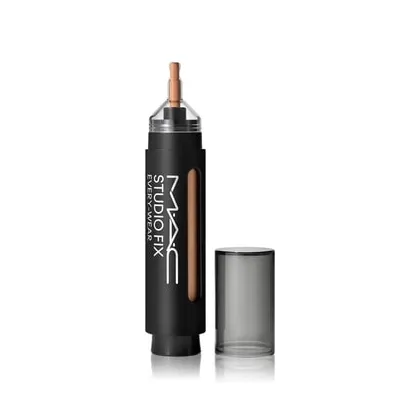 Zdjęcie MAC Studio Fix Every Wear All Over Face Pen Korektor 12 ml Nr. NC40