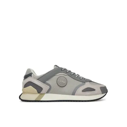 Zdjęcie Colmar Sneakersy Travis Plus SS25/086 Szary