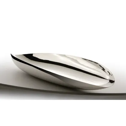 Zdjęcie Gustowna misa - wspaniała na prezent