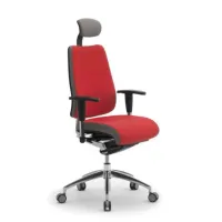 Picture DD Dinamica swivel chair