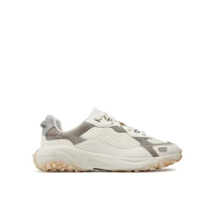 Zdjęcie Hugo Sneakersy 50517148 Beżowy HUGO