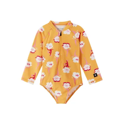 Zdjęcie Reima Strój kąpielowy Pihlis 5200417A Kolorowy