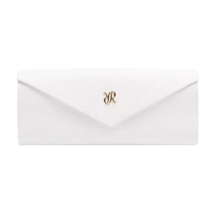 Picture Jewelry box for women