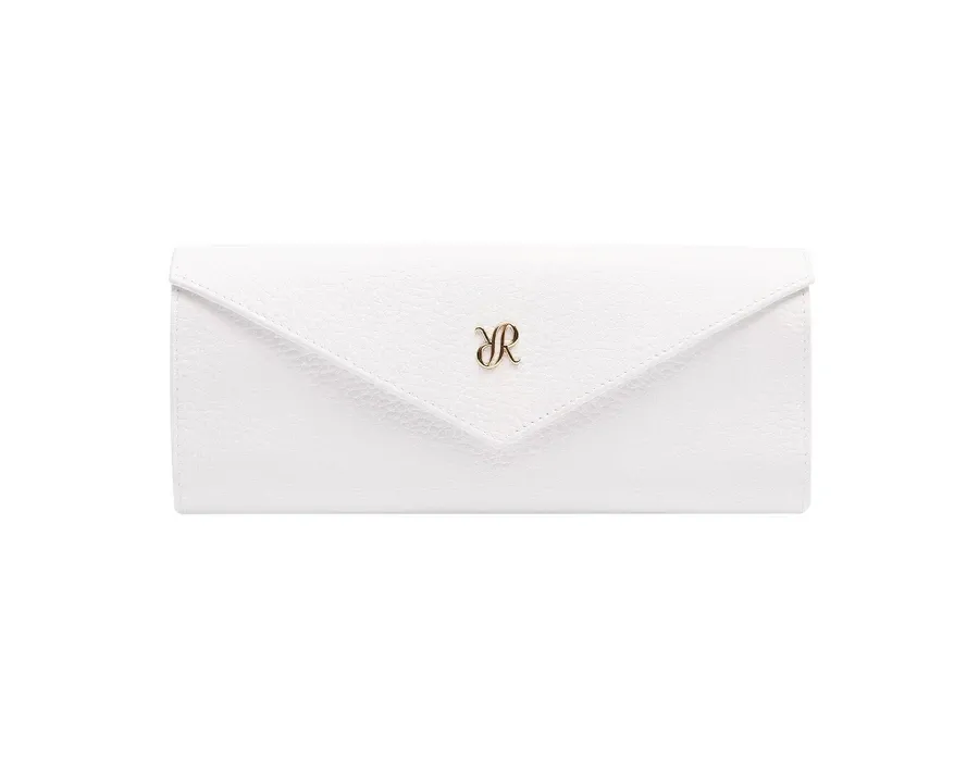 obrazek 1 Pudełko na biżuterię dla kobiet