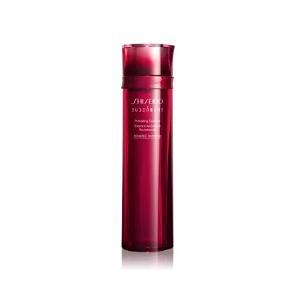 Zdjęcie Shiseido Eudermine Activating Essence Serum do twarzy 145 ml