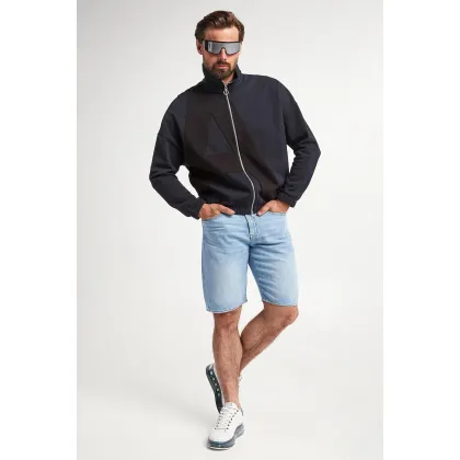 Zdjęcie Bluza męska ARMANI EXCHANGE Armani Exchange