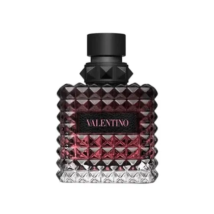 Zdjęcie Valentino Donna Born in Roma Intense Woda perfumowana 100 ml