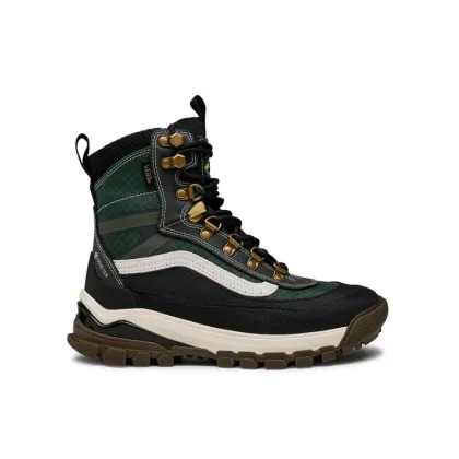 Zdjęcie Vans Śniegowce Snow-Kicker Gore-Tex MTE-3 GORE-TEX VN0A4UV22031 Zielony