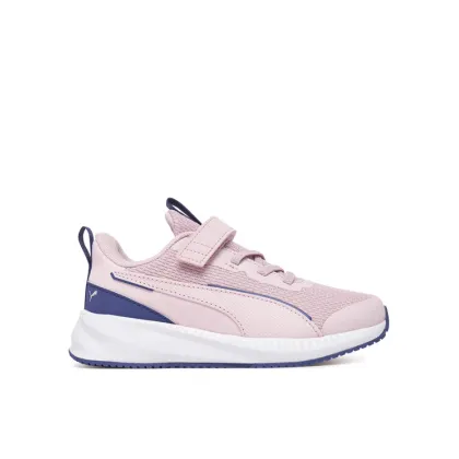 Zdjęcie Puma Sneakersy Flyer 3 AC+ PS 401527 05 Różowy
