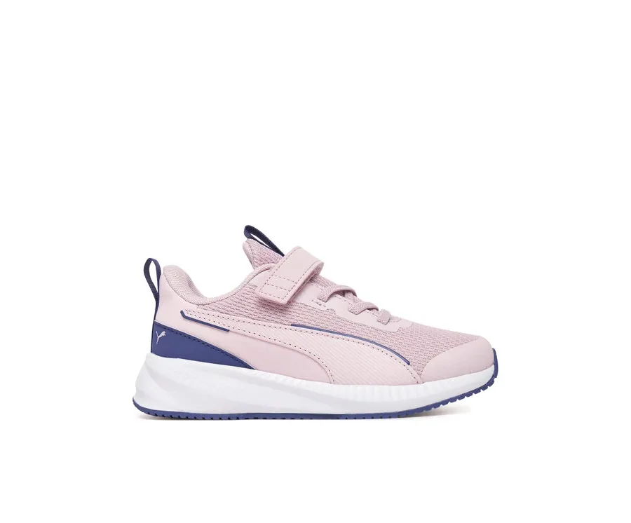 obrazek 1 Puma Sneakersy Flyer 3 AC+ PS 401527 05 Różowy