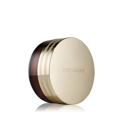 Zdjęcie ESTÉE LAUDER Advanced Night Cleansing Balm Krem oczyszczający 70 ml