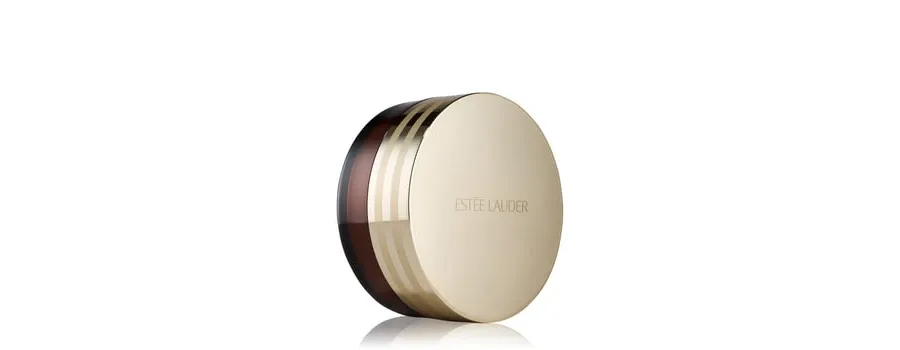 obrazek 1 ESTÉE LAUDER Advanced Night Cleansing Balm Krem oczyszczający 70 ml