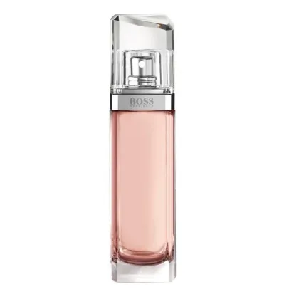 Zdjęcie Hugo Boss Ma Vie L'Eau Woda toaletowa dla kobiet  50 ml