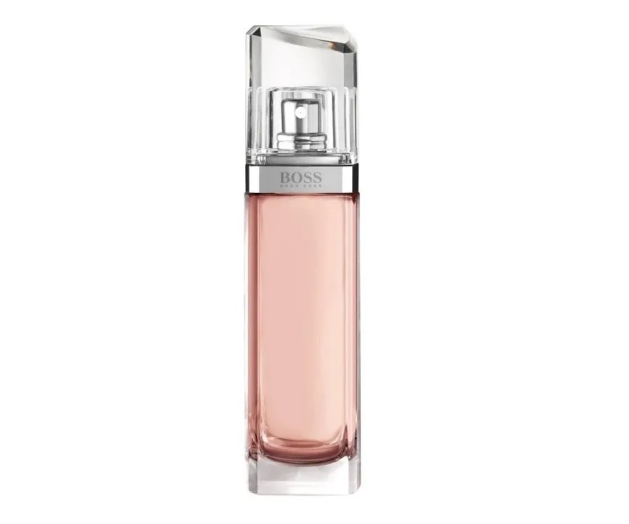 obrazek 1 Hugo Boss Ma Vie L'Eau Woda toaletowa dla kobiet  50 ml