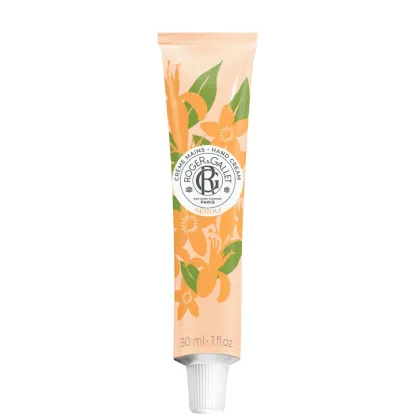 Zdjęcie Roger & Gallet Krem do rąk Neroli 30 ml