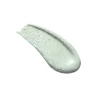 Zdjęcie PAYOT Rituel Douceur Ritual Douceur Gommage Créme Fondant Corps Peeling do ciała 200 ml