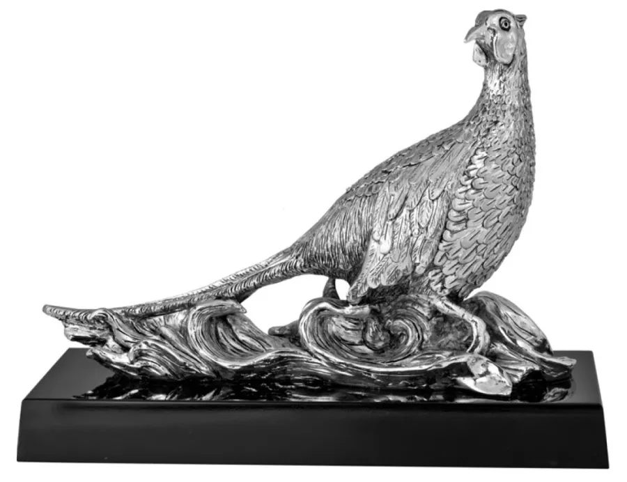 picture 1 Exclusive prize for the hunter - Astra Argenti