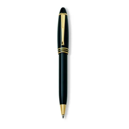 Picture Classic pen - perfect for a gift - Aurora