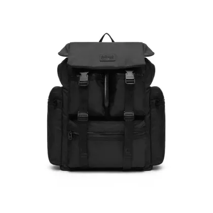 Zdjęcie G-Star Raw Plecak GSR-B-002-07 Czarny