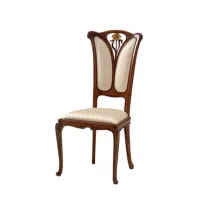 Picture A wonderful Italian dining chair