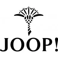 Joop! Collection