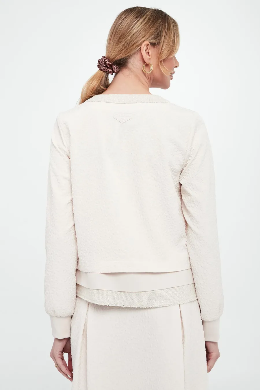 obrazek 1 Kurtka damska SPORTALM Sportalm