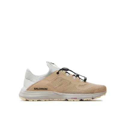 Zdjęcie Salomon Buty do sportów wodnych Amphib Bold 2 L47447100 Beżowy