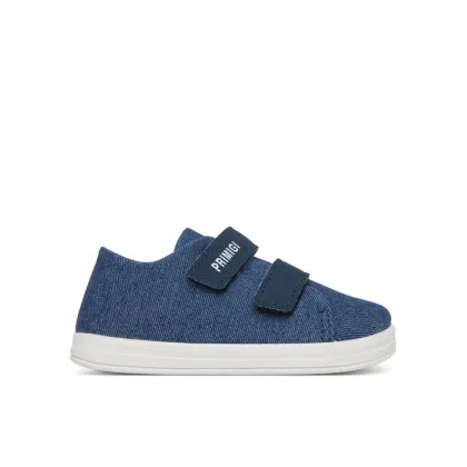 Zdjęcie Primigi Sneakersy 7854911 M Granatowy