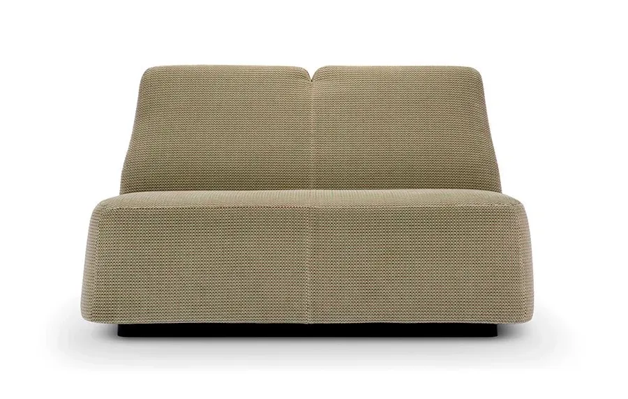 obrazek 2 Cudowna sofa Nuda do nowoczesnych wnętrz