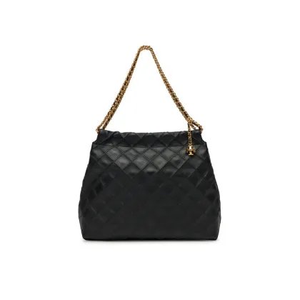 Zdjęcie Tory Burch Torebka 162450 Czarny
