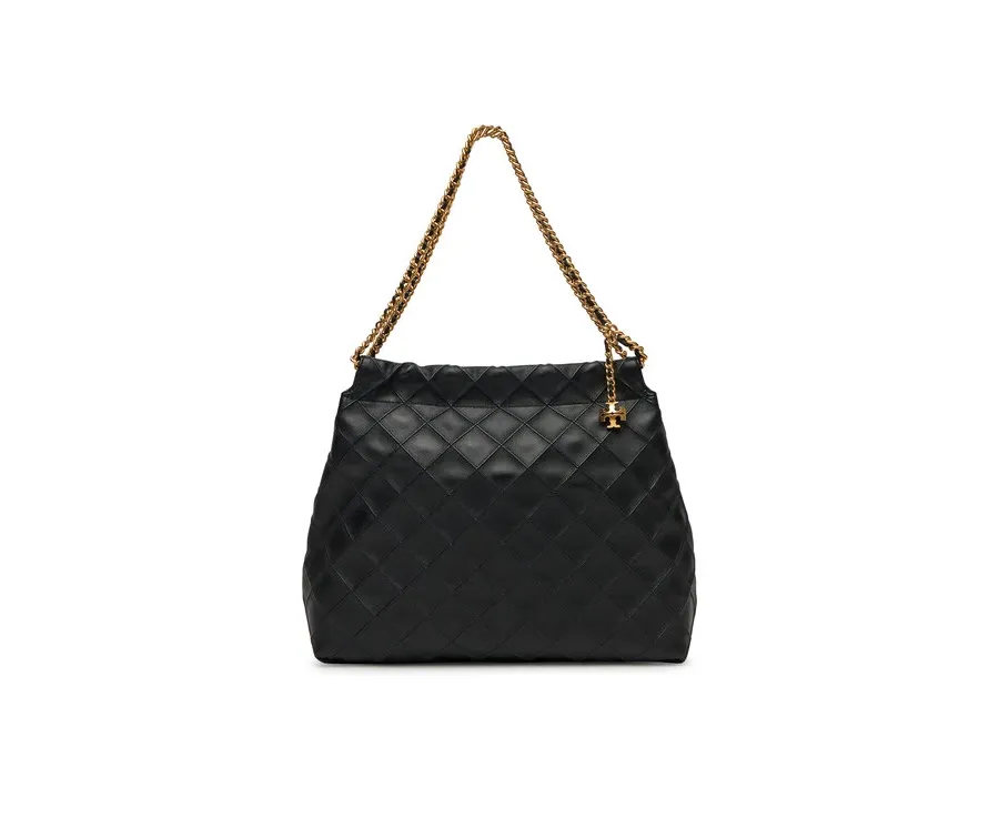 obrazek 1 Tory Burch Torebka 162450 Czarny