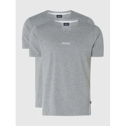 Zdjęcie T-shirt w zestawie 2 szt.