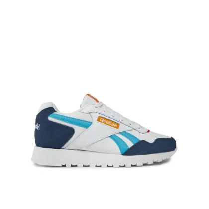 Zdjęcie Reebok Sneakersy GLIDE GY0078-M Biały