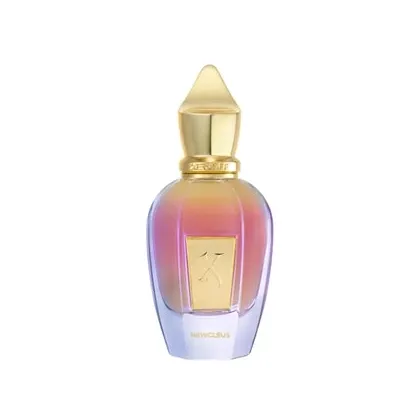 Zdjęcie XERJOFF Newclues Perfumy 50 ml