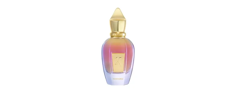 obrazek 1 XERJOFF Newclues Perfumy 50 ml