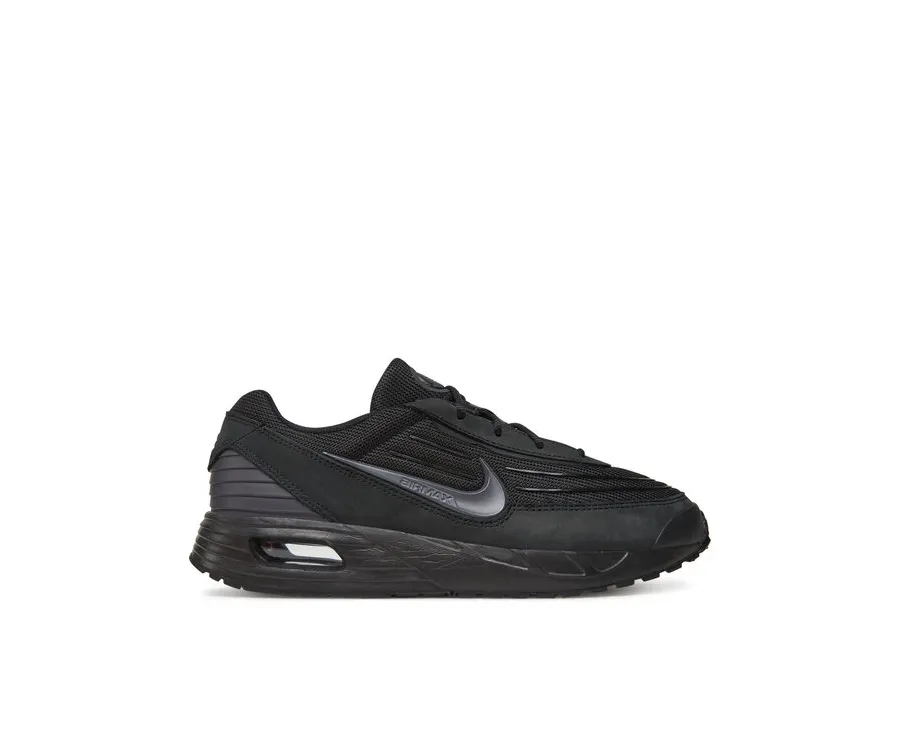 obrazek 1 Nike Sneakersy Air Max Verse FV1302 001 Czarny