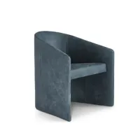 Picture Stylish armchair from Italy - cm. 78 x 70 x h 81 – hs 48