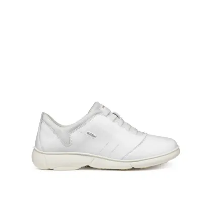 Zdjęcie Geox Sneakersy D Nebula 2.0 D45VUC 08514 C1001 Biały