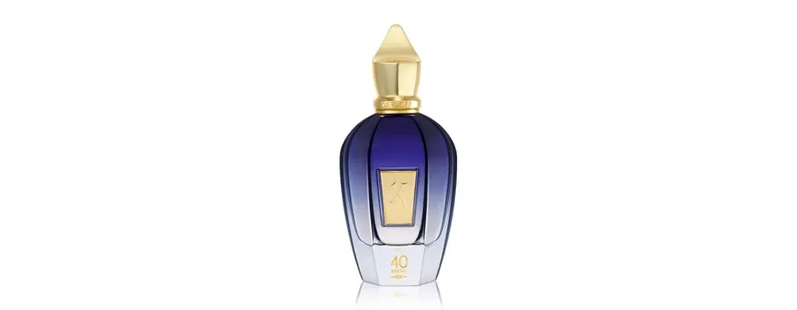 obrazek 1 XERJOFF Join the Club 40 Knots Woda perfumowana 100 ml